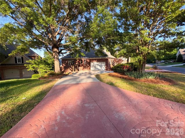 142 Canterbury Crossing, Fort Mill, SC 29708