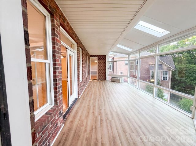 142 Canterbury Crossing, Fort Mill, SC 29708