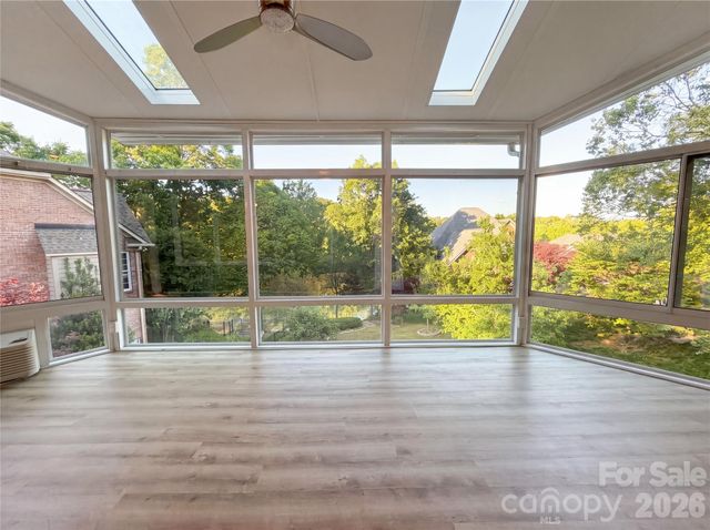 142 Canterbury Crossing, Fort Mill, SC 29708
