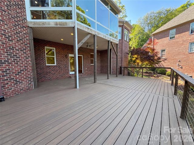 142 Canterbury Crossing, Fort Mill, SC 29708