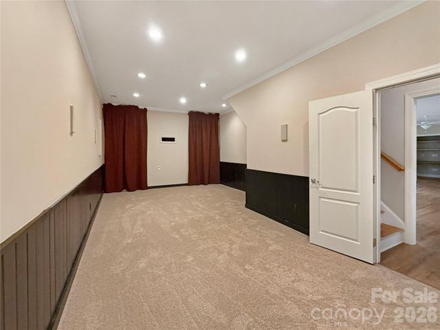 142 Canterbury Crossing, Fort Mill, SC 29708