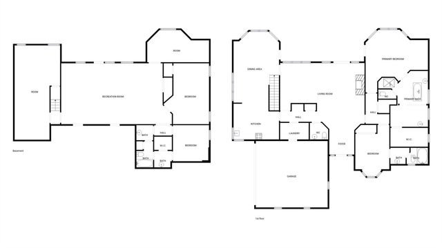 142 Canterbury Crossing, Fort Mill, SC 29708