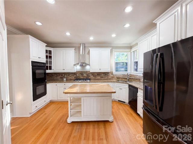 142 Canterbury Crossing, Fort Mill, SC 29708