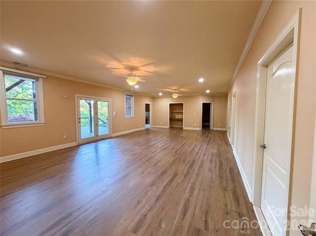 142 Canterbury Crossing, Fort Mill, SC 29708