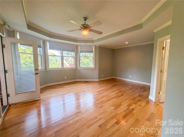 142 Canterbury Crossing, Fort Mill, SC 29708