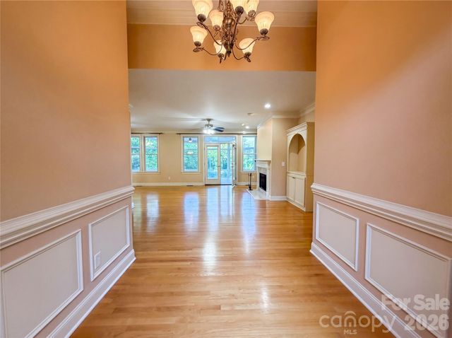 142 Canterbury Crossing, Fort Mill, SC 29708