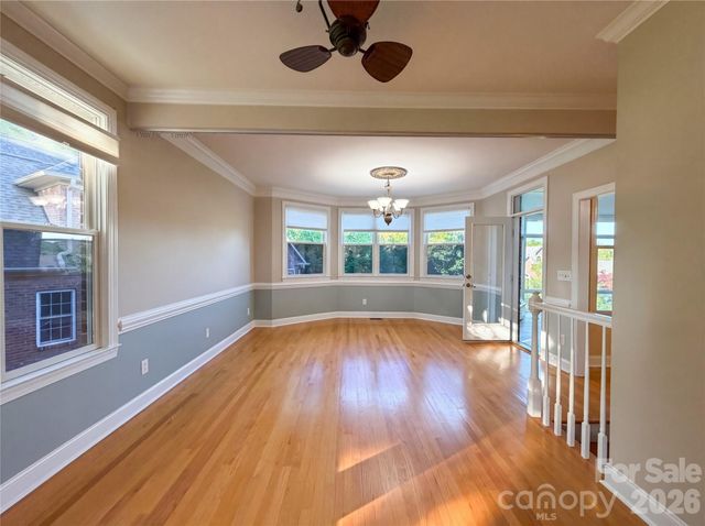 142 Canterbury Crossing, Fort Mill, SC 29708