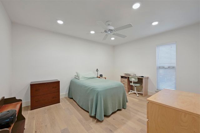 5820 Berkman DR 119, Austin, TX 78723