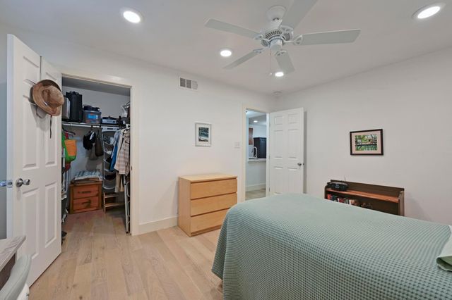 5820 Berkman DR 119, Austin, TX 78723