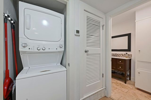 5820 Berkman DR 119, Austin, TX 78723