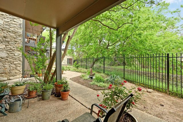 5820 Berkman DR 119, Austin, TX 78723