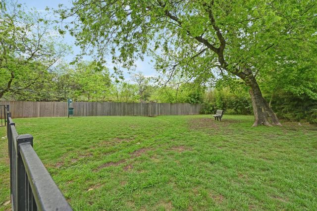 5820 Berkman DR 119, Austin, TX 78723