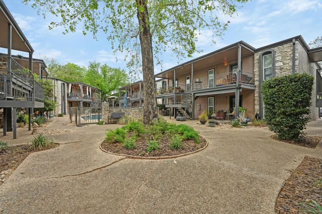 5820 Berkman DR 119, Austin, TX 78723