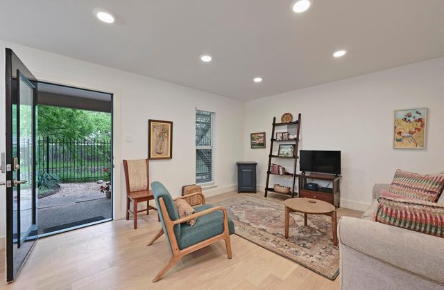 5820 Berkman DR 119, Austin, TX 78723