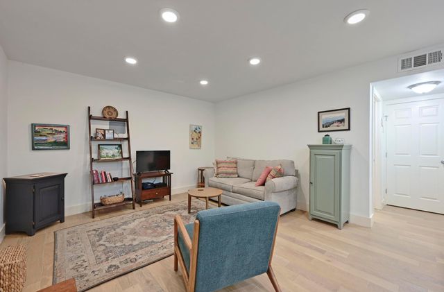 5820 Berkman DR 119, Austin, TX 78723