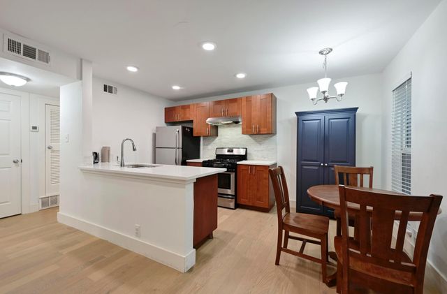 5820 Berkman DR 119, Austin, TX 78723