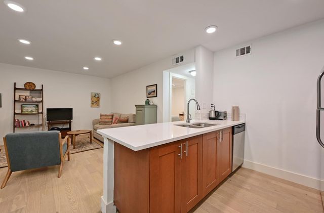 5820 Berkman DR 119, Austin, TX 78723