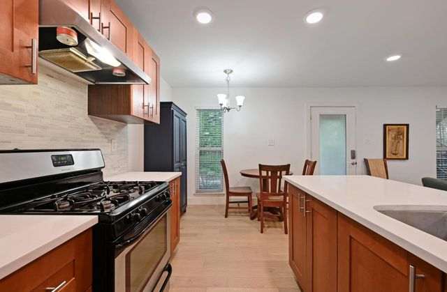 5820 Berkman DR 119, Austin, TX 78723