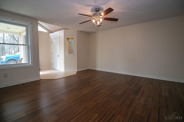 5024 Brant Road, Salem Twp, OH 45152