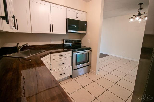 5024 Brant Road, Salem Twp, OH 45152