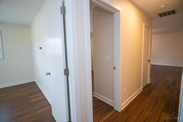 5024 Brant Road, Salem Twp, OH 45152