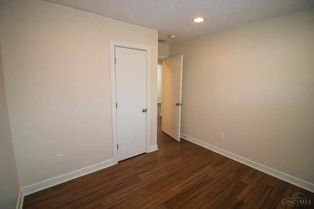 5024 Brant Road, Salem Twp, OH 45152