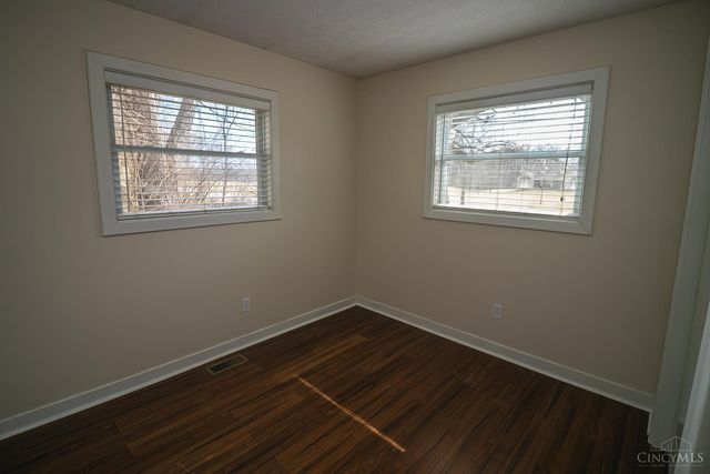 5024 Brant Road, Salem Twp, OH 45152