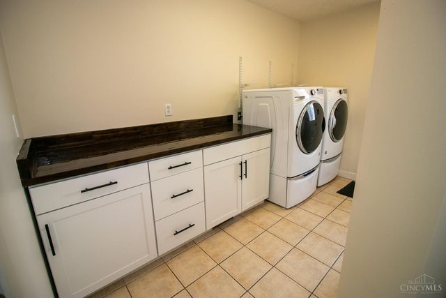 5024 Brant Road, Salem Twp, OH 45152