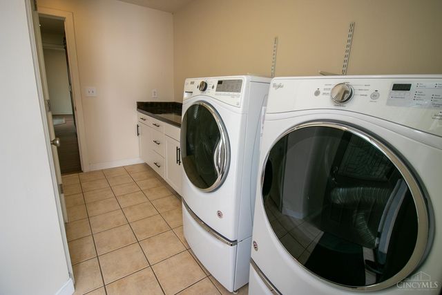 5024 Brant Road, Salem Twp, OH 45152