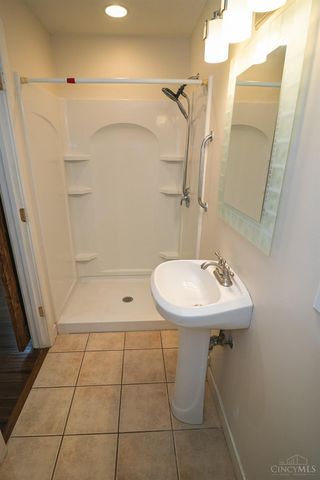 5024 Brant Road, Salem Twp, OH 45152