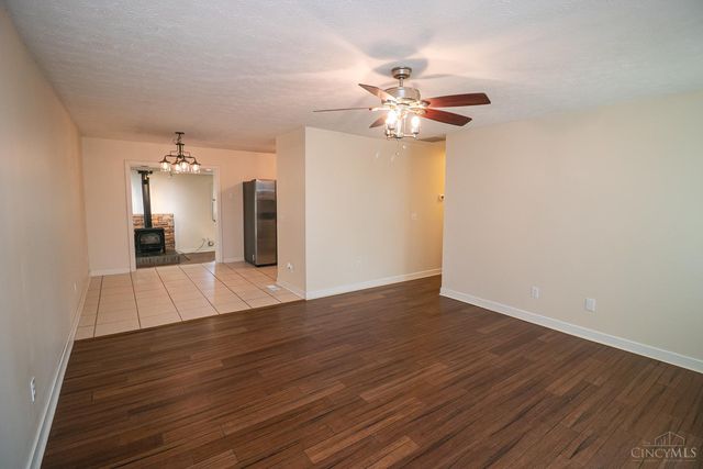 5024 Brant Road, Salem Twp, OH 45152