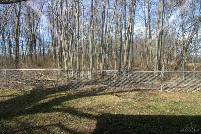 5024 Brant Road, Salem Twp, OH 45152