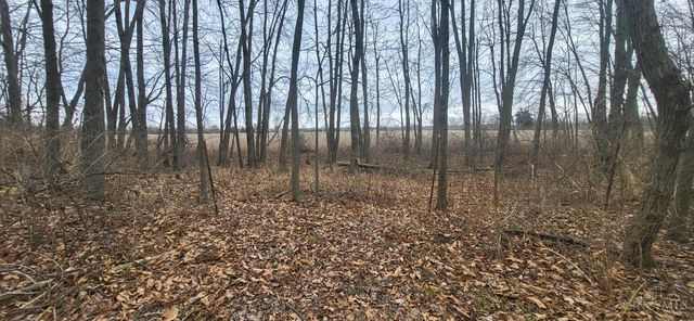 5024 Brant Road, Salem Twp, OH 45152