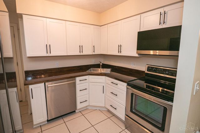 5024 Brant Road, Salem Twp, OH 45152