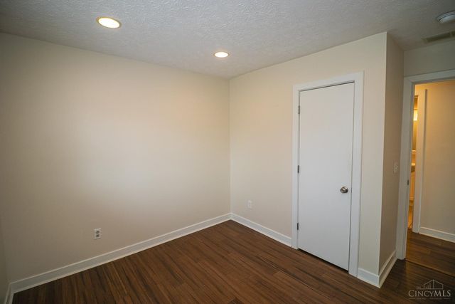 5024 Brant Road, Salem Twp, OH 45152