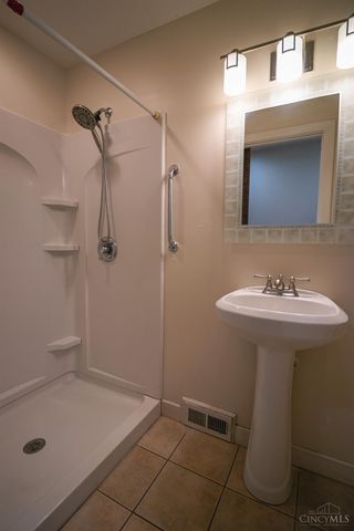 5024 Brant Road, Salem Twp, OH 45152