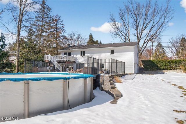 221 Droms Road, Glenville, NY 12302