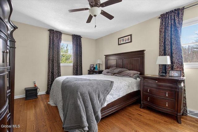 221 Droms Road, Glenville, NY 12302