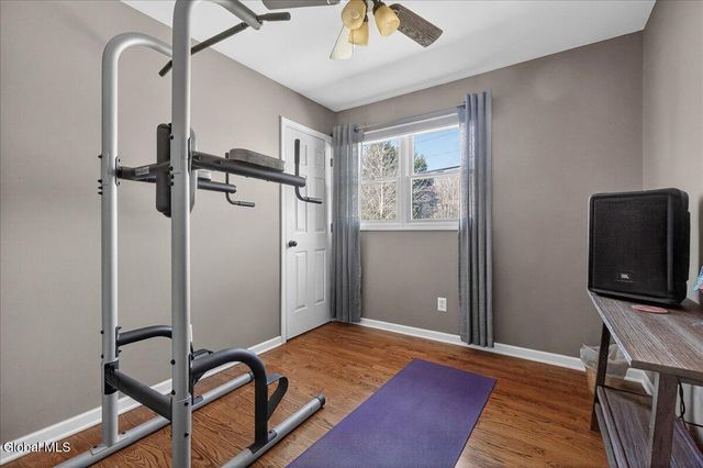 221 Droms Road, Glenville, NY 12302