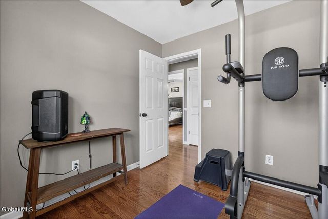 221 Droms Road, Glenville, NY 12302