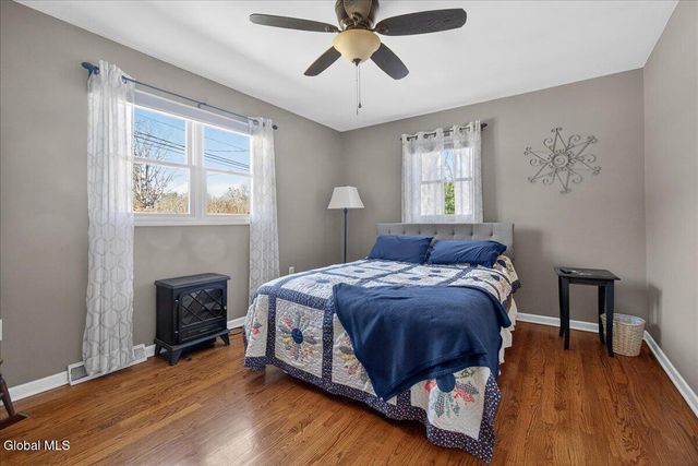 221 Droms Road, Glenville, NY 12302