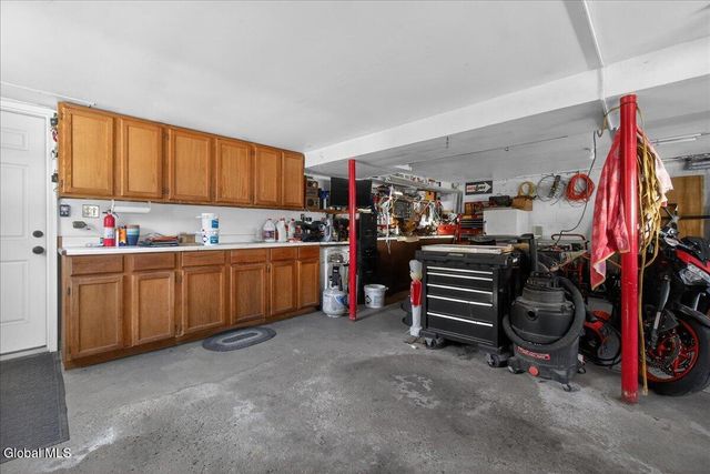 221 Droms Road, Glenville, NY 12302