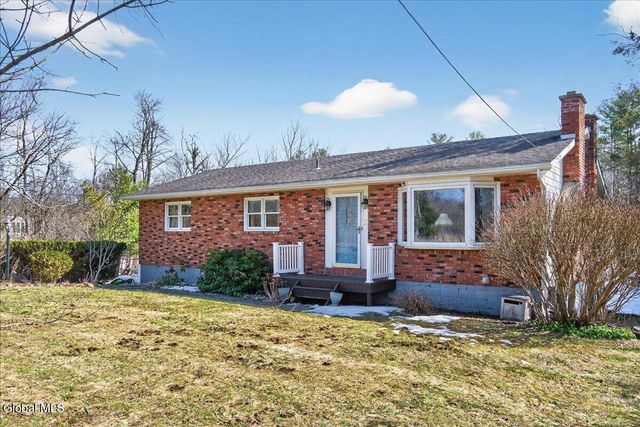 221 Droms Road, Glenville, NY 12302