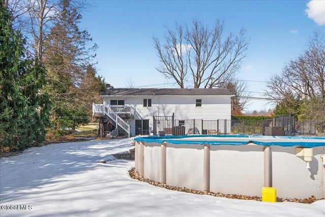 221 Droms Road, Glenville, NY 12302