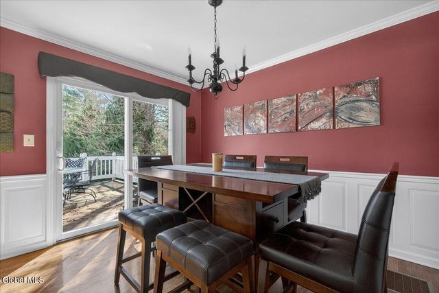 221 Droms Road, Glenville, NY 12302