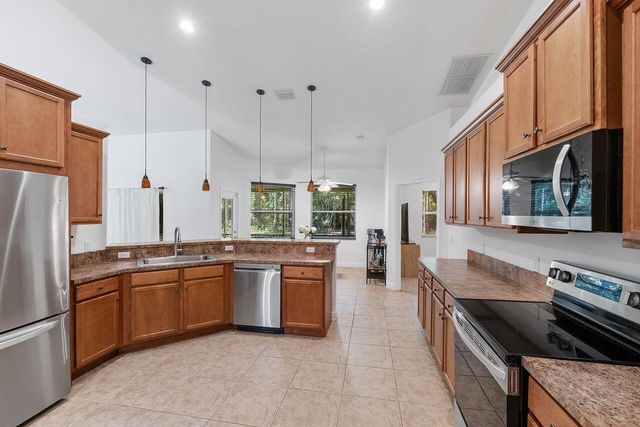9608 Mockingbird Trail, Jupiter, FL 33478