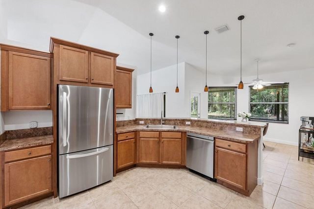 9608 Mockingbird Trail, Jupiter, FL 33478