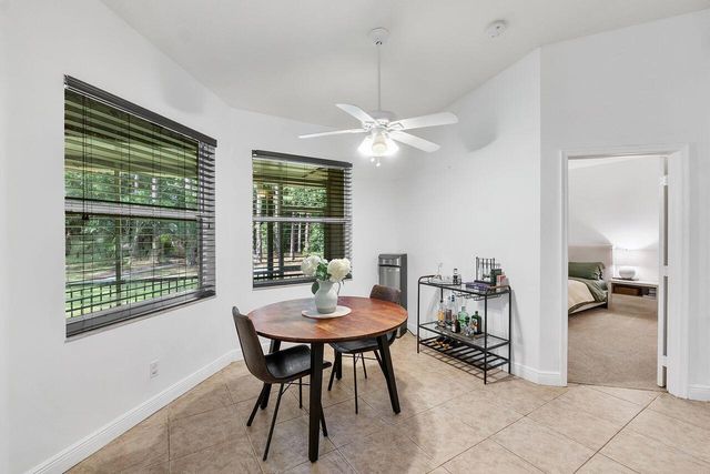 9608 Mockingbird Trail, Jupiter, FL 33478
