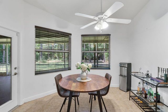 9608 Mockingbird Trail, Jupiter, FL 33478