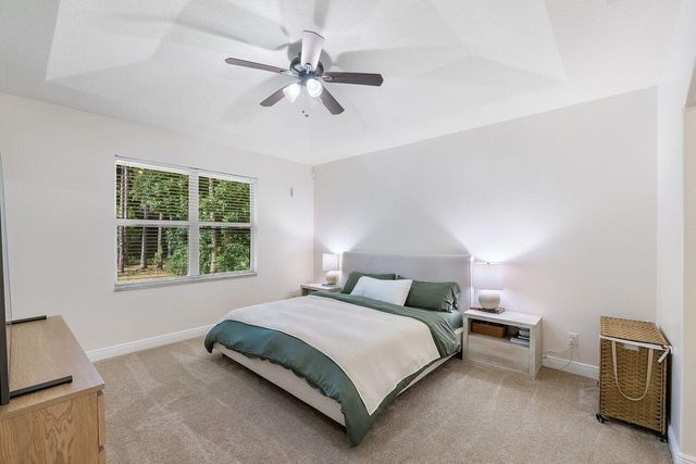 9608 Mockingbird Trail, Jupiter, FL 33478